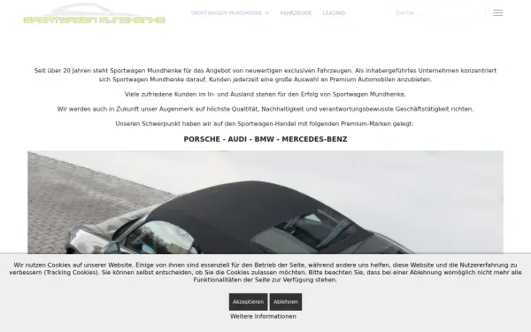 www.sportwagen-mundhenke.de