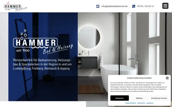 badstudiohammer.de