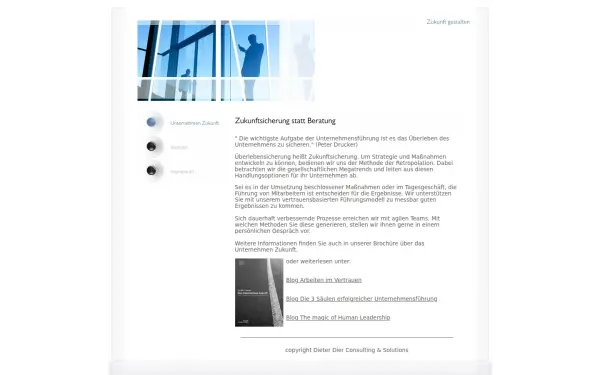ddcands.de