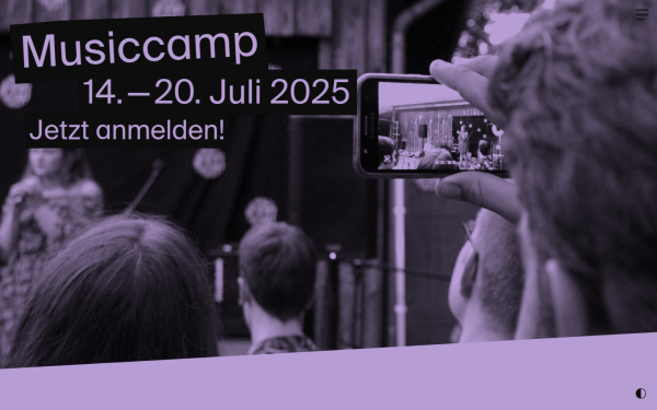 dein-musiccamp.de