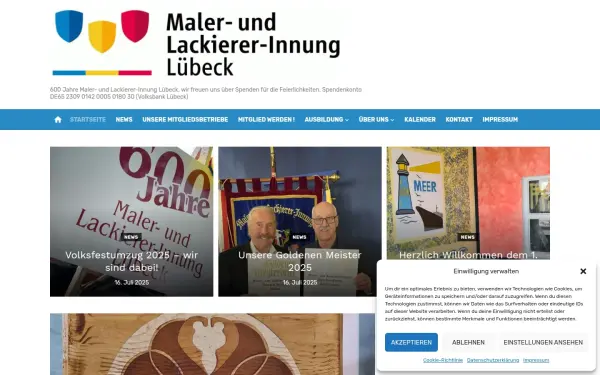 malerinnung-luebeck.de