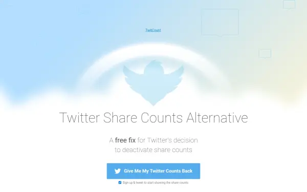 twitcount.com