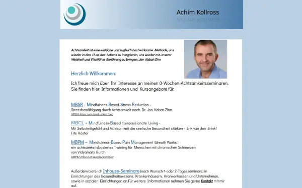 www.mbsr-kollross.de