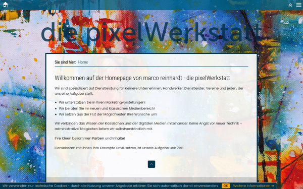 www.die-pixelwerkstatt.eu