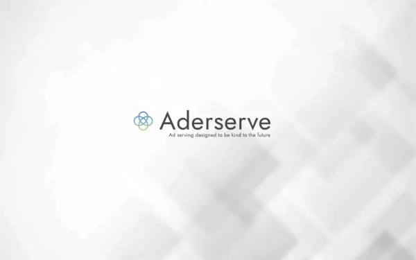 aderserve.com