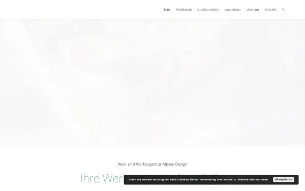 alpsee-design.de
