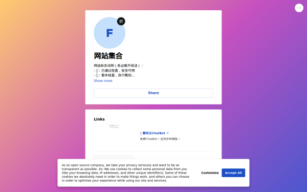 dky.bio