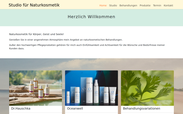 naturkosmetik-antje-stahl.de