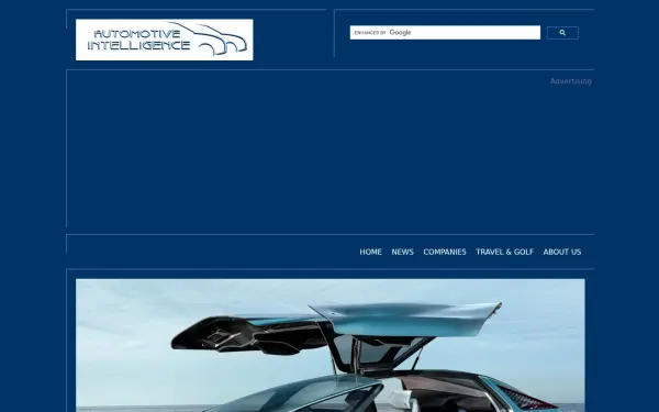 automotive-intelligence.de