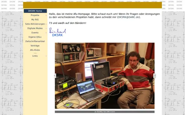 dk5rk.de
