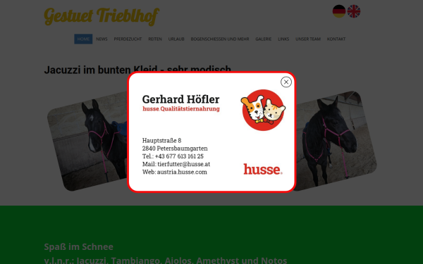 gestuet-trieblhof.at