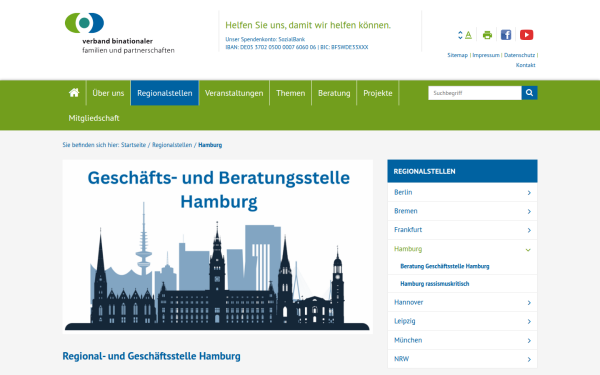 hamburg.verband-binationaler.de