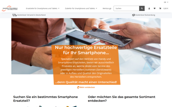 mainhattan-mobile.de