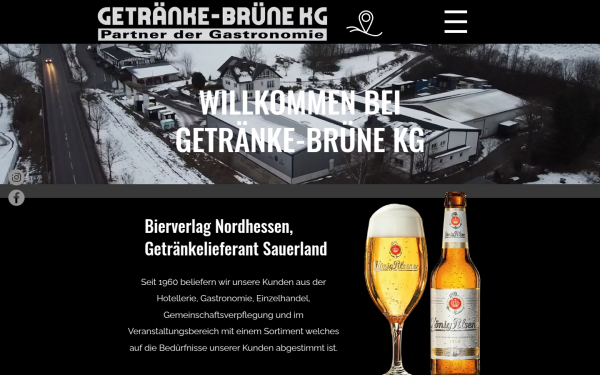 www.getraenke-bruene.de