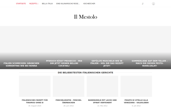 www.mestolo.de
