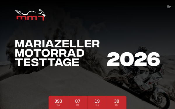 motorrad-testtage.at