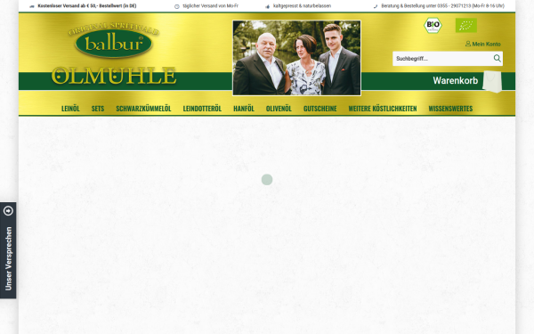 www.balbur.de