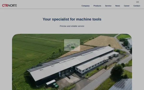 www.ctr-norte.de