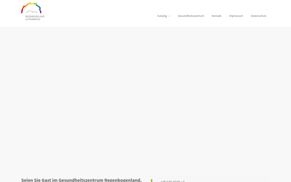www.gesundheitszentrum-familie.de