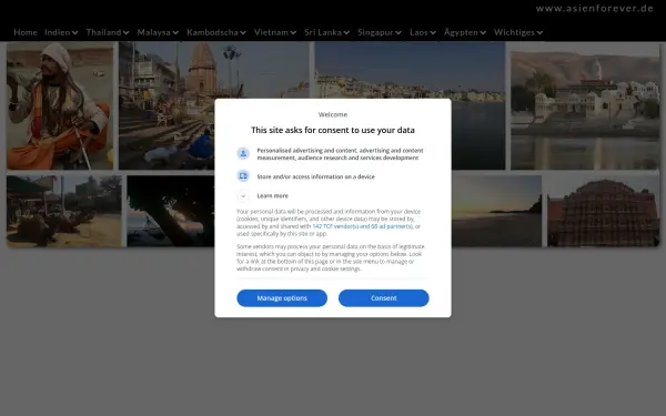 asienforever.de