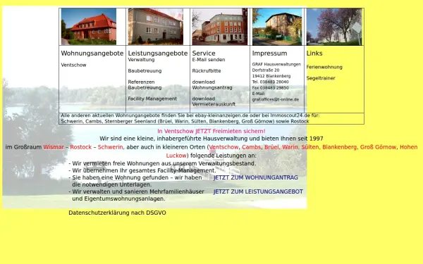 graf-hv.de