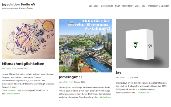 j-ev.de