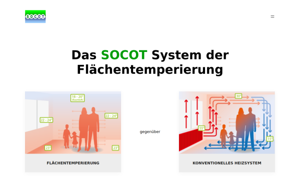 socot.de