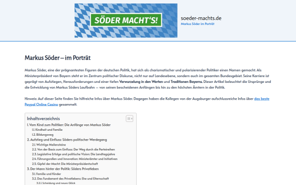 soeder-machts.de