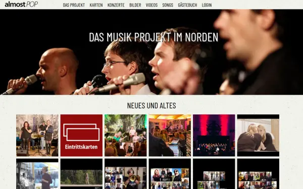 www.almostpop.de