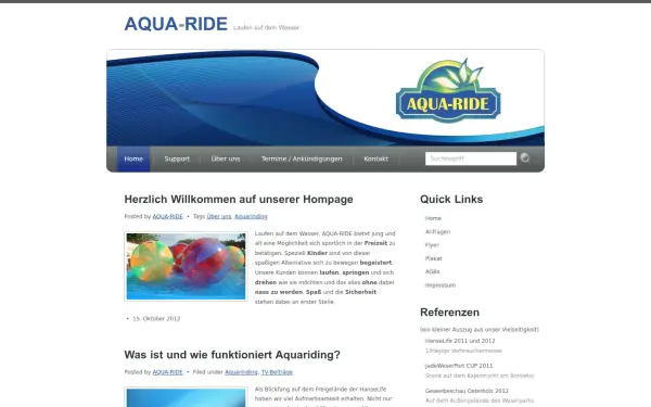 aqua-ride.de