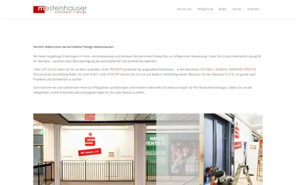 architekten-erfurt.de