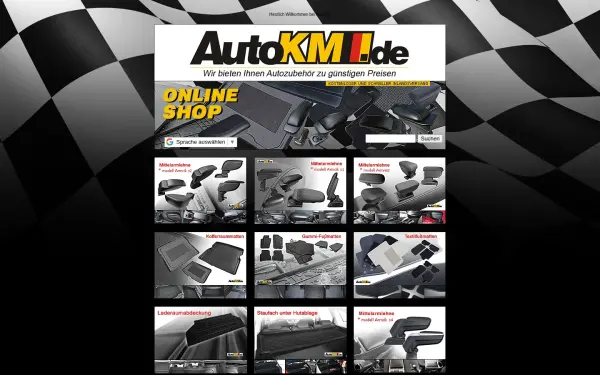 autokm.de