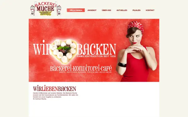 baeckerei-muche.de