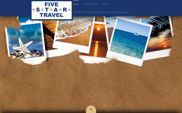 www.five-star-travel.de