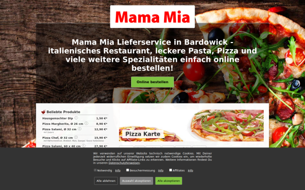 www.mamamia-food.de