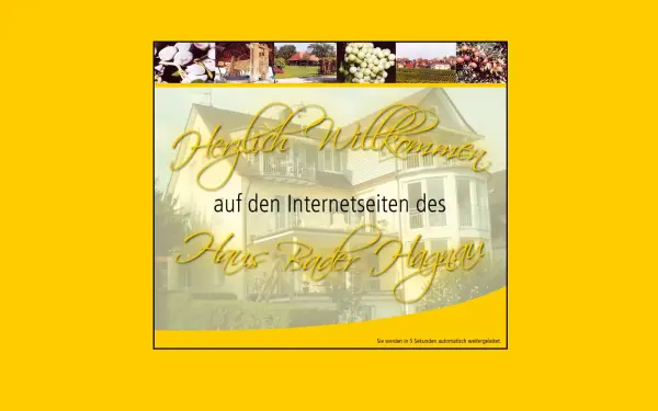 haus-bader-hagnau.de