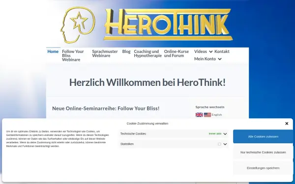 herothink.de