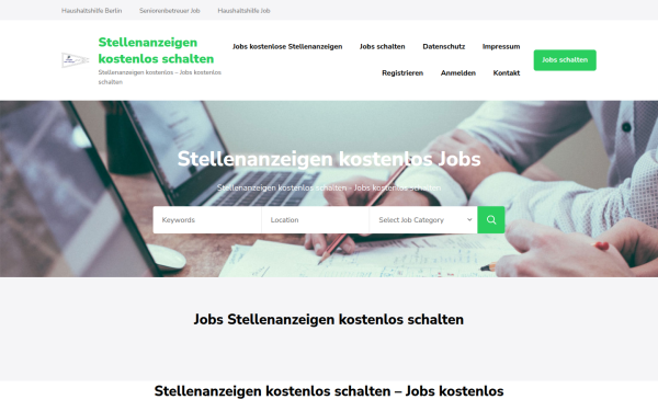 suchglas.de