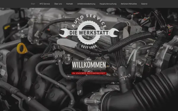 www.diewerkstattgmbh.de