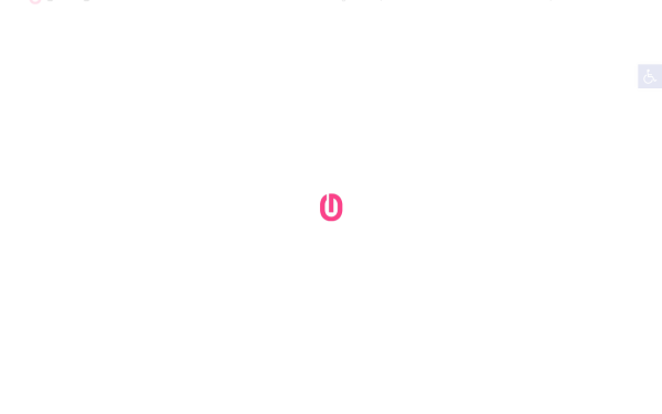 www.gode-sign.de