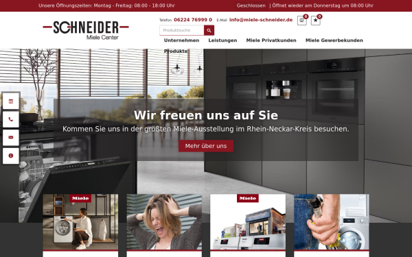 www.miele-schneider.de