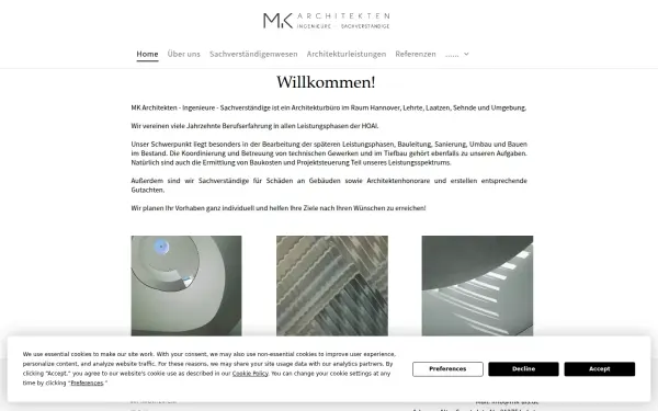 www.mk-ais.de
