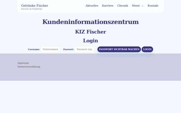 getraenke-fischer-gmbh.de