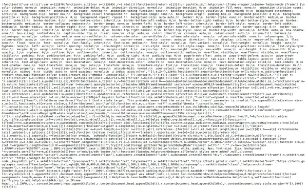 widget.helpcrunch.com
