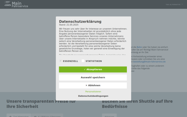 www.main-fahrservice.de