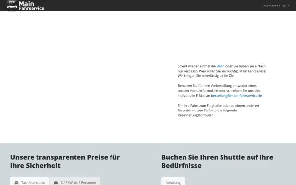 www.main-fahrservice.de
