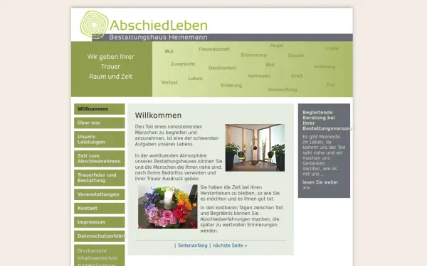 abschied-leben-heinemann.de