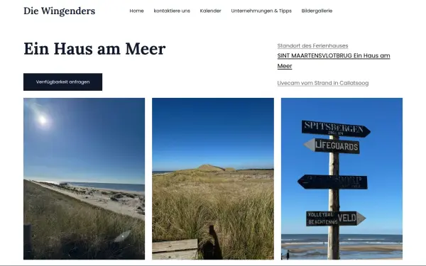 diewingenders.de