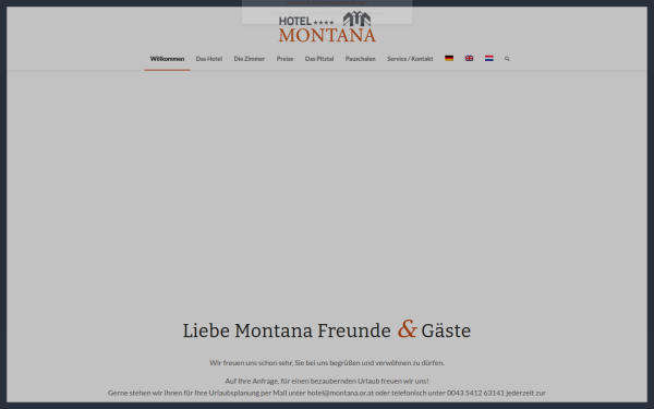 montana.or.at