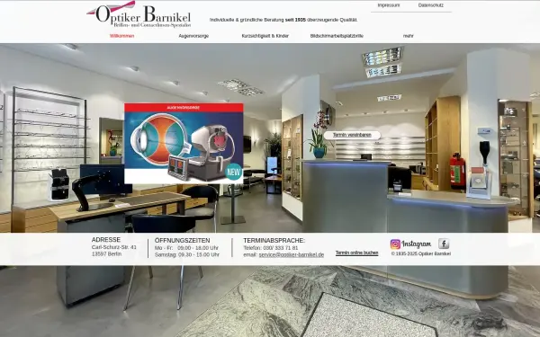 www.optiker-barnikel.de